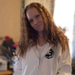 Meet your Posher, Felicia